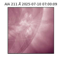 saia - 2025-07-10T07:00:09.625000