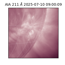 saia - 2025-07-10T09:00:09.625000