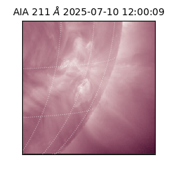 saia - 2025-07-10T12:00:09.626000