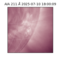 saia - 2025-07-10T18:00:09.626000