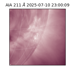 saia - 2025-07-10T23:00:09.630000