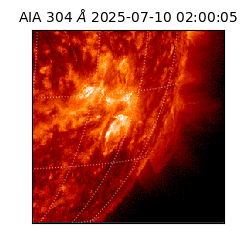 saia - 2025-07-10T02:00:05.130000