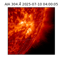 saia - 2025-07-10T04:00:05.130000