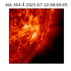 saia - 2025-07-10T08:00:05.133000