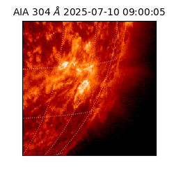 saia - 2025-07-10T09:00:05.133000