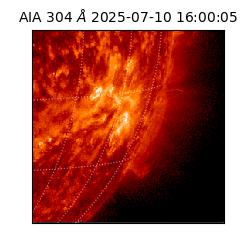 saia - 2025-07-10T16:00:05.130000