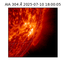 saia - 2025-07-10T18:00:05.130000