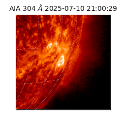 saia - 2025-07-10T21:00:29.134000