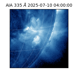 saia - 2025-07-10T04:00:00.622000