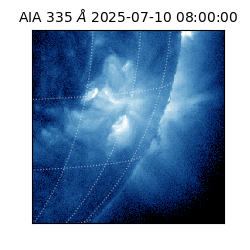 saia - 2025-07-10T08:00:00.625000