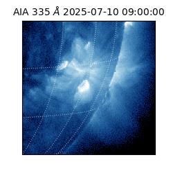 saia - 2025-07-10T09:00:00.625000