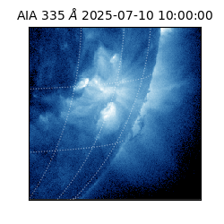 saia - 2025-07-10T10:00:00.626000