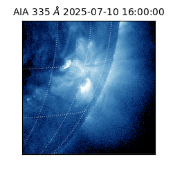 saia - 2025-07-10T16:00:00.622000