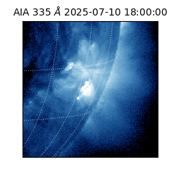 saia - 2025-07-10T18:00:00.625000