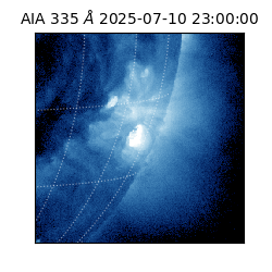 saia - 2025-07-10T23:00:00.622000