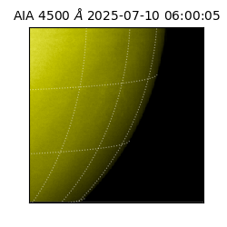 saia - 2025-07-10T06:00:05.963000