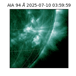 saia - 2025-07-10T03:59:59.130000