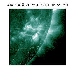 saia - 2025-07-10T06:59:59.121000