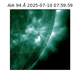 saia - 2025-07-10T07:59:59.121000