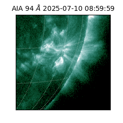 saia - 2025-07-10T08:59:59.129000