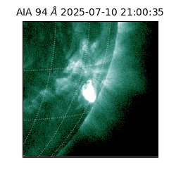 saia - 2025-07-10T21:00:35.122000