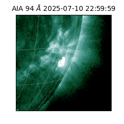 saia - 2025-07-10T22:59:59.121000