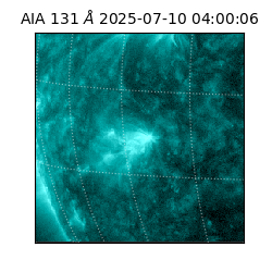 saia - 2025-07-10T04:00:06.622000