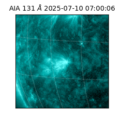 saia - 2025-07-10T07:00:06.638000