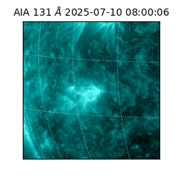 saia - 2025-07-10T08:00:06.622000