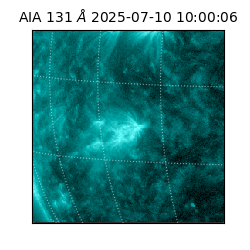 saia - 2025-07-10T10:00:06.622000