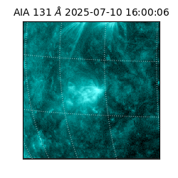 saia - 2025-07-10T16:00:06.622000