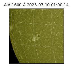 saia - 2025-07-10T01:00:14.134000