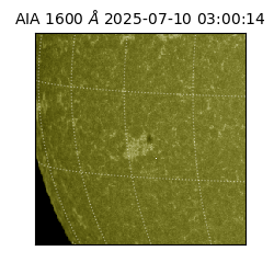 saia - 2025-07-10T03:00:14.125000