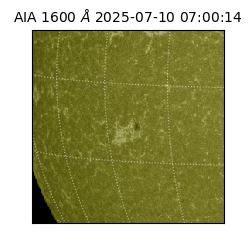 saia - 2025-07-10T07:00:14.126000