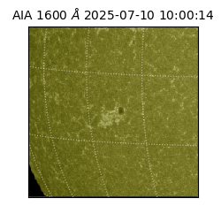 saia - 2025-07-10T10:00:14.126000