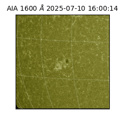 saia - 2025-07-10T16:00:14.126000