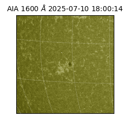saia - 2025-07-10T18:00:14.126000