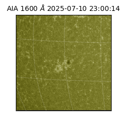 saia - 2025-07-10T23:00:14.126000