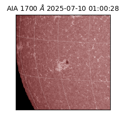 saia - 2025-07-10T01:00:28.721000