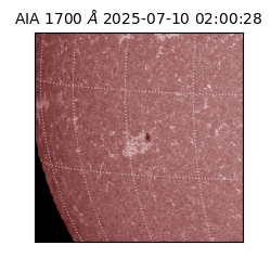 saia - 2025-07-10T02:00:28.737000