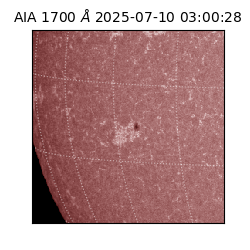 saia - 2025-07-10T03:00:28.721000