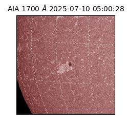 saia - 2025-07-10T05:00:28.721000
