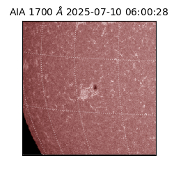 saia - 2025-07-10T06:00:28.721000
