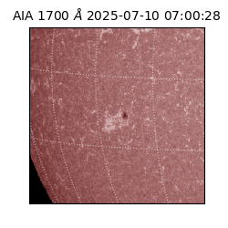 saia - 2025-07-10T07:00:28.721000