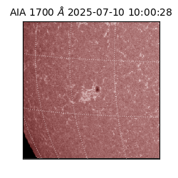 saia - 2025-07-10T10:00:28.717000