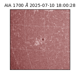 saia - 2025-07-10T18:00:28.721000