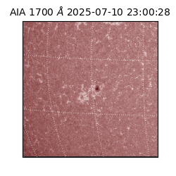saia - 2025-07-10T23:00:28.721000
