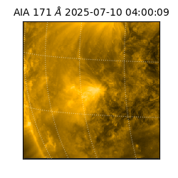 saia - 2025-07-10T04:00:09.350000