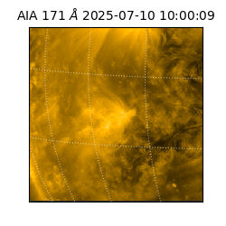 saia - 2025-07-10T10:00:09.350000