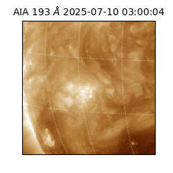 saia - 2025-07-10T03:00:04.843000
